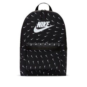 Nike Heritage Backpack